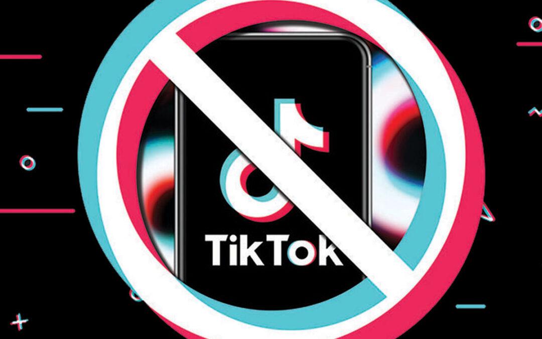 OurPact Enables Parents to Limit or Block TikTok and Any App on Your Child’s Devices