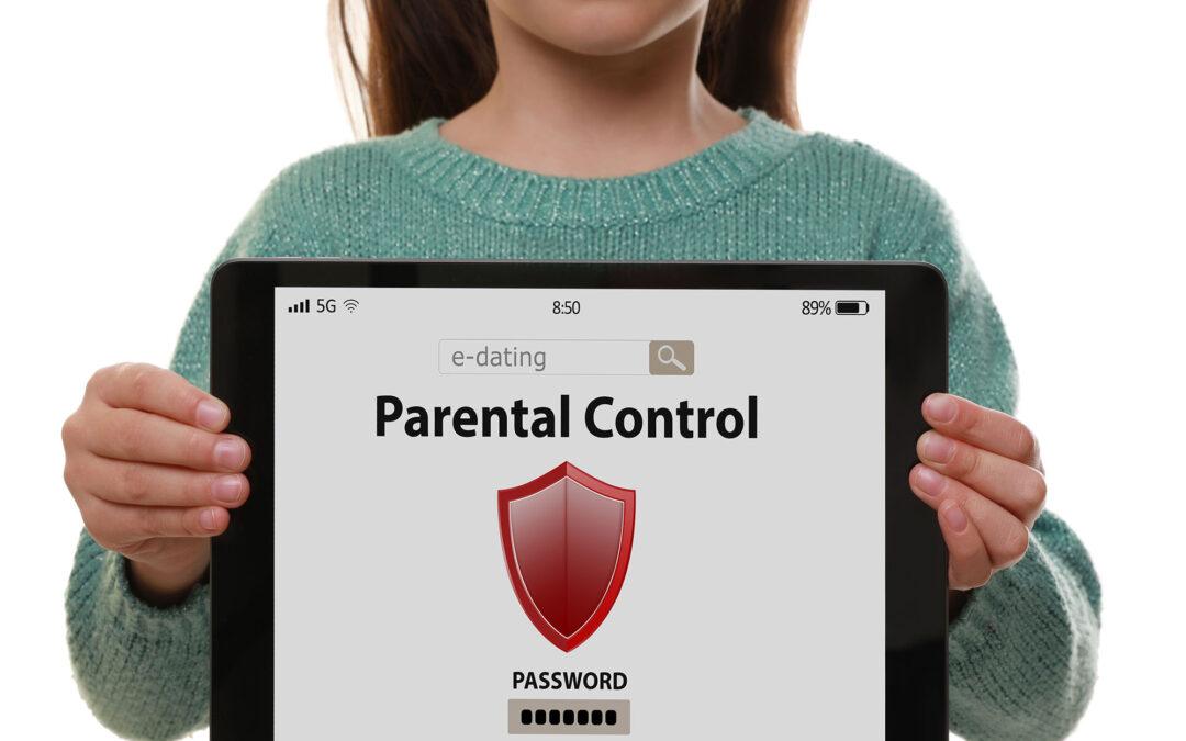 Why All Parental Control Apps Aren’t Created Equal