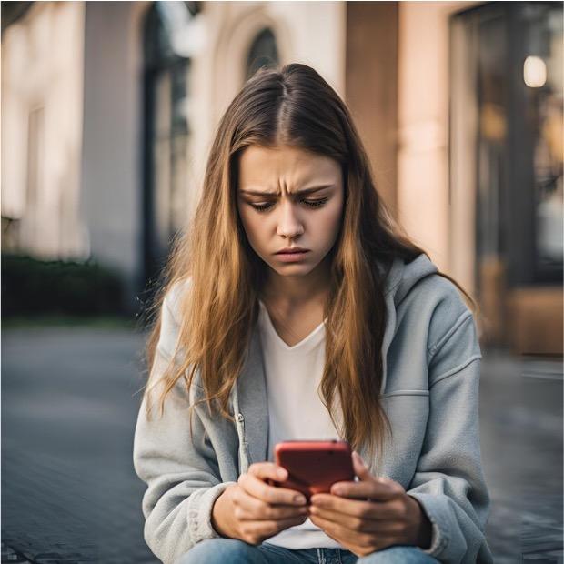 Cyberbullying: What It Is, Where It’s Happening & What Parents Should Know